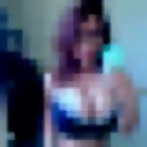 Xaviere (33 ans) à Nantua propose un rencontre adulte ce soir