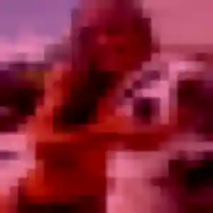 Ibtissam, 33 ans, dispo pour rencontre adulte à Narbonne