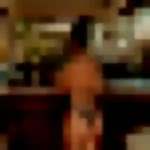 Irina de Narbonne, 31 ans - rencontre adulte discret