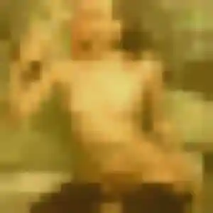 Contacte Jocelyne, 43 ans à Narbonne en privé
