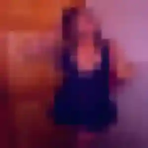 rencontre adulte à Narbonne : photo de Mathilde, 30 ans - sans engagement