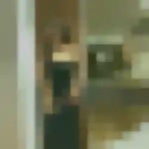 Sexy Veronique, 43 ans à Narbonne - découvrir son profil