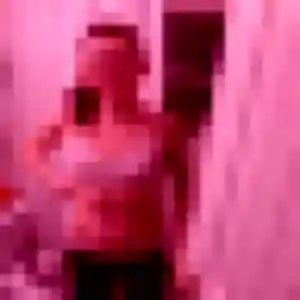 Karima, 26 ans, dispo pour rencontre adulte à Nègrepelisse