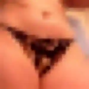 Rejoins Marie-Christine, 37 ans à Nègrepelisse gratuitement