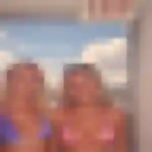 Photo perso de Oceane, 26 ans à Nègrepelisse - rencontre coquine