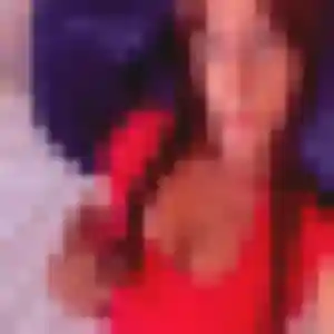 Photo exclusive de Sara, 19 ans à Nègrepelisse - plan discret