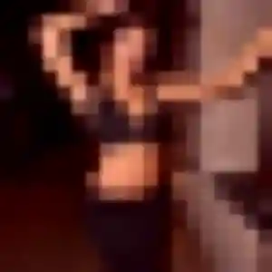 Agathe, 39 ans, dispo pour rencontre adulte à Neuvecelle