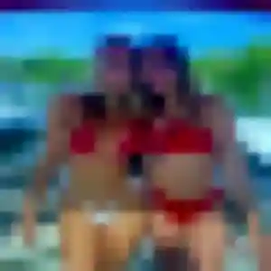 Anne-Charlotte (38 ans) à Neuvecelle propose une rencontre ce soir