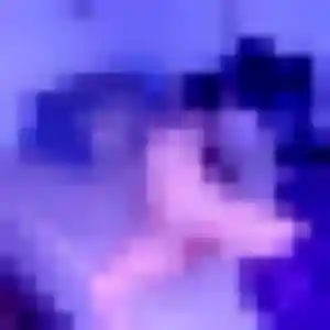 Fanny, 39 ans, en ligne à Neuvecelle pour une rencontre coquine