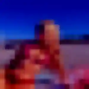 Photo perso de Samira, 34 ans à Neuvecelle - rencontre coquine