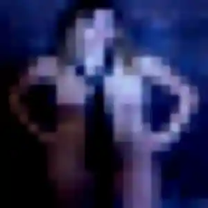 rencontre adulte à Neuville-sur-Saône : profil de Lise, 41 ans - inscription gratuite