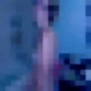 Marie-Pierre, fille de 28 ans veut rencontre adulte à Neuville-sur-Saône