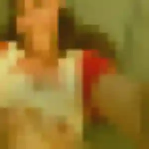 Nathalie de Neuville-sur-Saône, 45 ans - rencontre adulte discret