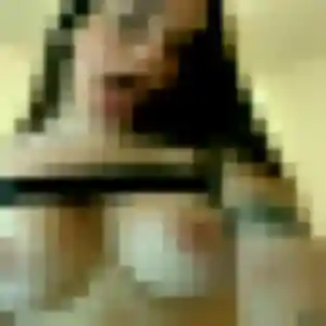 Eugenie (25 ans) à Nice propose une rencontre aujourd'hui
