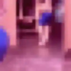 Helena de Nice, 21 ans - rencontre adulte sans lendemain