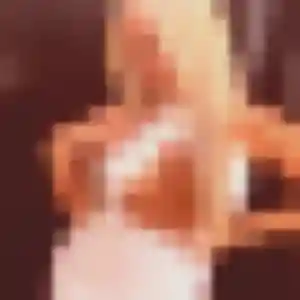 Rencontre Rachida, 40 ans à Nice gratuitement