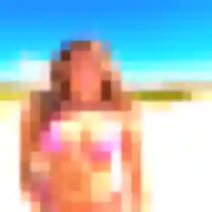 Vicky, fille de 37 ans cherche rencontre adulte à Nice