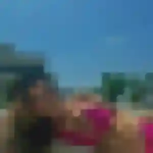 Soraya, 40 ans, en ligne à Nîmes pour un rencontre adulte
