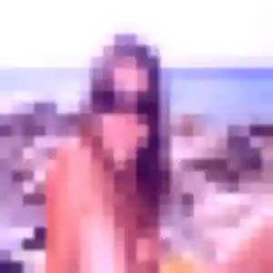 Photo de Apolline à Nissan-lez-Enserune (33 ans) - rencontre adulte gratuit