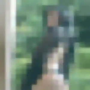 Diane de Nissan-lez-Enserune, 36 ans - rencontre adulte sans prise de tête