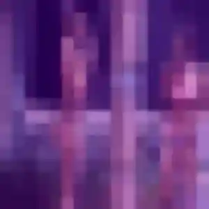Photo perso de Juliette, 23 ans à Nissan-lez-Enserune - rencontre sans lendemain