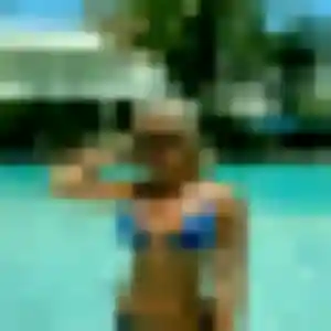Photo de Juliette à Nissan-lez-Enserune (34 ans) - rencontre adulte sans inscription