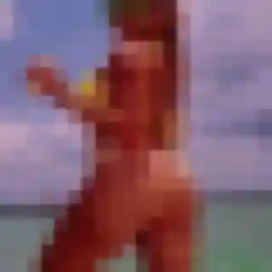 Photo privée de Patricia, 44 ans à Nissan-lez-Enserune - rencontre coquine