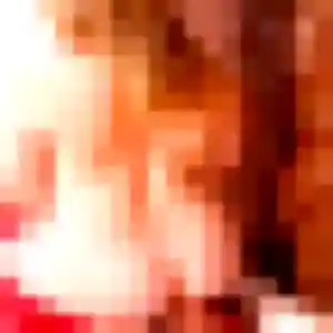 Photo sexy de Anne-Charlotte, 43 ans à Noves - rencontre sans lendemain