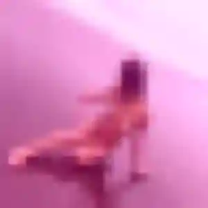 Contacte Suzanne, 23 ans à Noves gratuitement