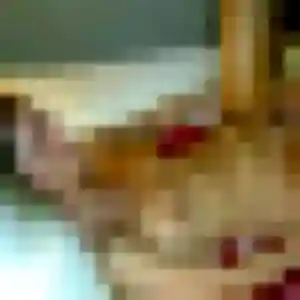 rencontre adulte à Nyons : photo de Candice, 44 ans - accès libre