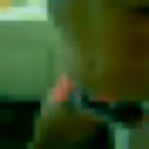 Profil de Dounia à Nyons (28 ans) - rencontre adulte discret
