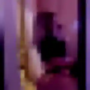 Marie-Christine, 39 ans, connectée à Nyons pour une rencontre coquine