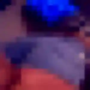 Maud, fille de 28 ans cherche rencontre adulte à Odos