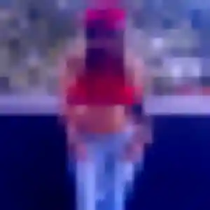 rencontre adulte à Ollioules : photo de Bertrane, 22 ans - sans engagement