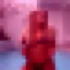 Domitille, 36 ans, dispo pour rencontre adulte à Ollioules