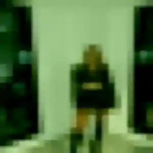 Profil de Eugenie à Ollioules (27 ans) - rencontre adulte anonyme