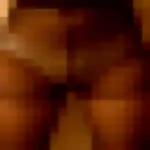 Rose-Marie, femme de 39 ans veut rencontre adulte à Ollioules