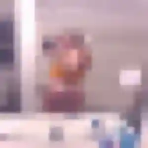 Ulrike, 26 ans, veut un rencontre adulte à Ollioules