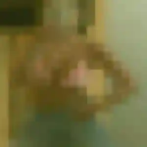 Photo sexy de Idalina, 26 ans à Onet-le-Château - plan discret