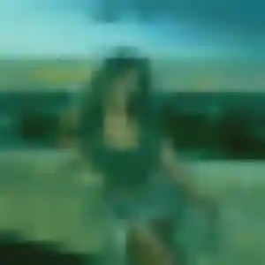 Sexy Cecile, 45 ans à Oraison - voir sa photo