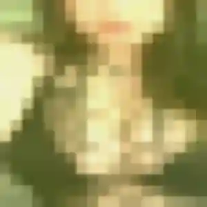 Photo exclusive de Phoebe, 44 ans à Oraison - rencontre sans lendemain