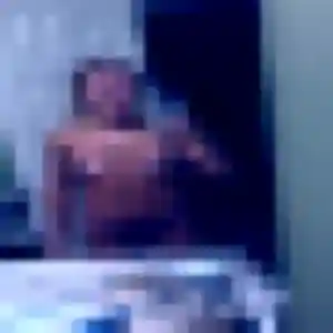 Sabrina de Oraison, 42 ans - rencontre adulte discret