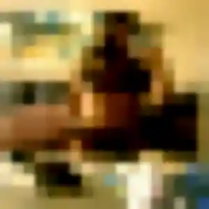 Zina, 41 ans, connectée à Oraison pour un rencontre adulte