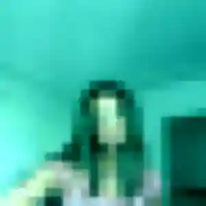 Photo de Anais à Orange (23 ans) - rencontre adulte anonyme