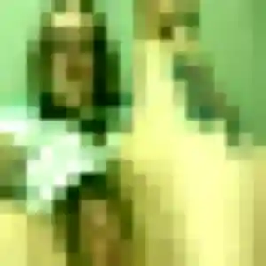 Profil de Ornella à Orange (34 ans) - rencontre adulte anonyme