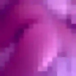 Prisca, 31 ans, disponible à Orange pour un rencontre adulte