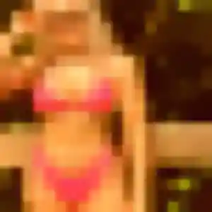 Rose-Marie de Orange, 25 ans - rencontre adulte sans lendemain