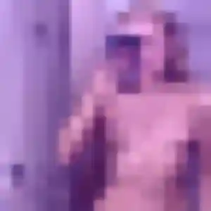 Xena, fille de 38 ans cherche rencontre adulte à Orange