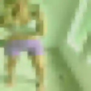 Armelle de Orcines, 26 ans - rencontre adulte sans prise de tête