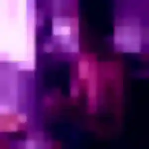 Photo de Ilona à Orcines (24 ans) - rencontre adulte anonyme